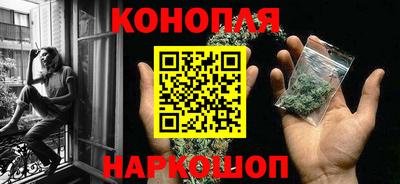 круглые Кинель