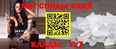 экстази Кингисепп